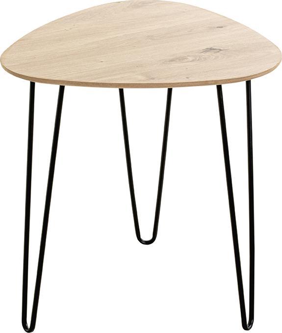 Produktbild HAKU Möbel Monteria