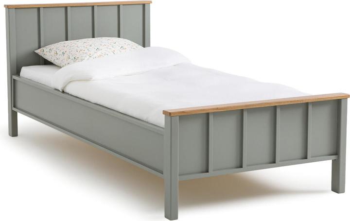 Produktbild La Redoute Interieurs Eugene (90 x 200 cm)