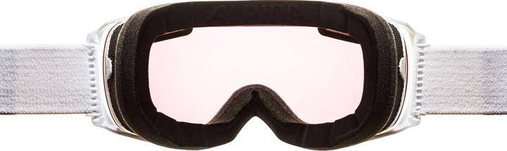 Immagine prodotto Alpina Granby QV