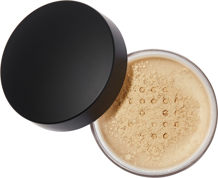 Produktbild Anastasia Beverly Hills Loose Setting Powder (Banana)