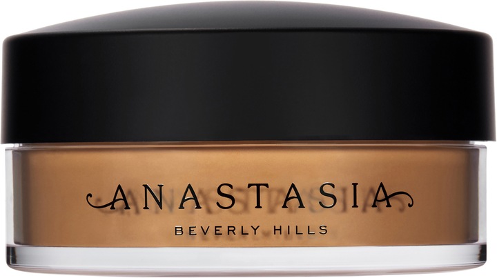 Anastasia Beverly Hills Loose Setting Powder (Deep Peach)