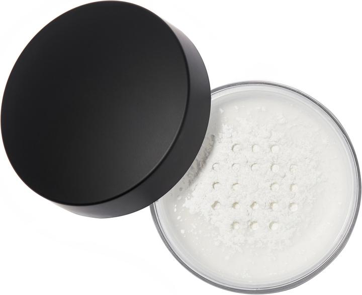 Image du produit Anastasia Beverly Hills Loose Setting Powder (Translucent)