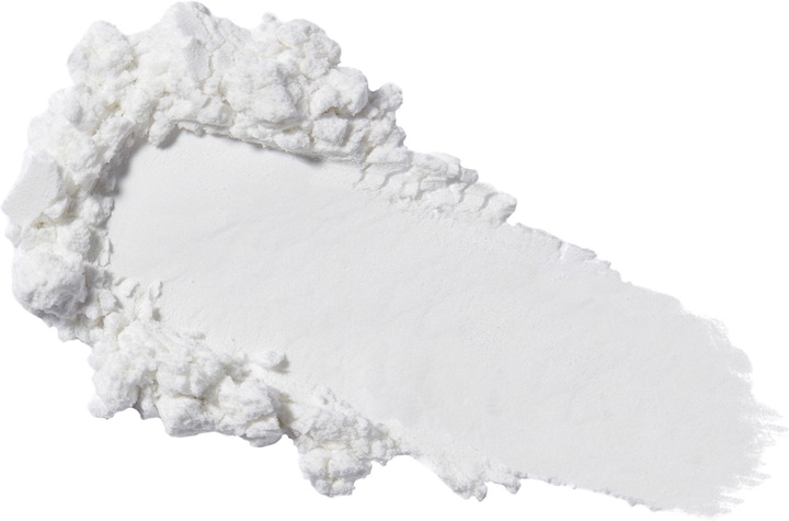 Actual product image Anastasia Beverly Hills Loose Setting Powder (Translucent)