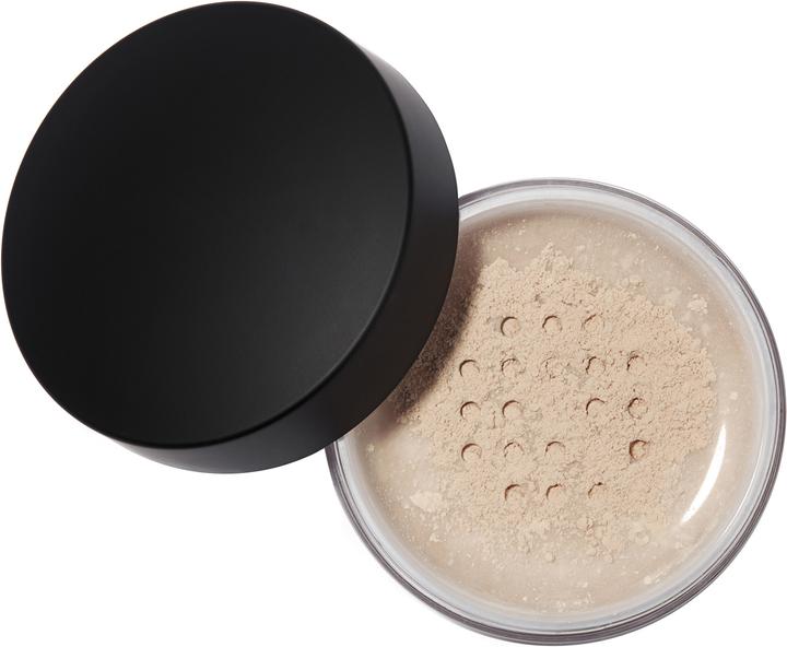 Actual product image Anastasia Beverly Hills Loose Setting Powder (Vanilla)