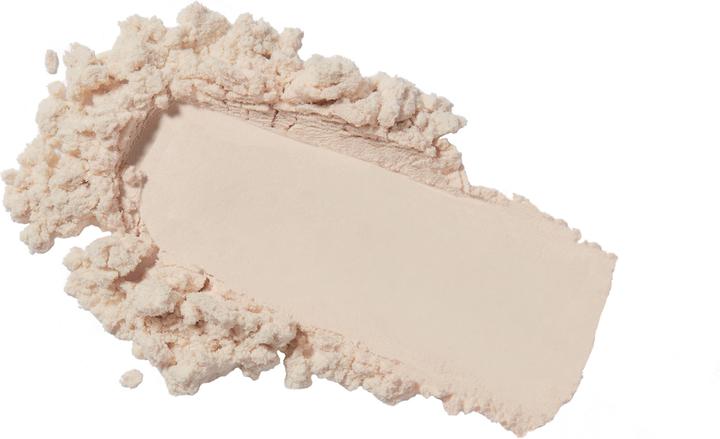 Actual product image Anastasia Beverly Hills Loose Setting Powder (Vanilla)