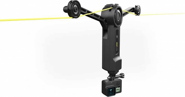 Produktbild Wiral Lite (Fernbedienung, Seil, Diverses Video Zubehör)