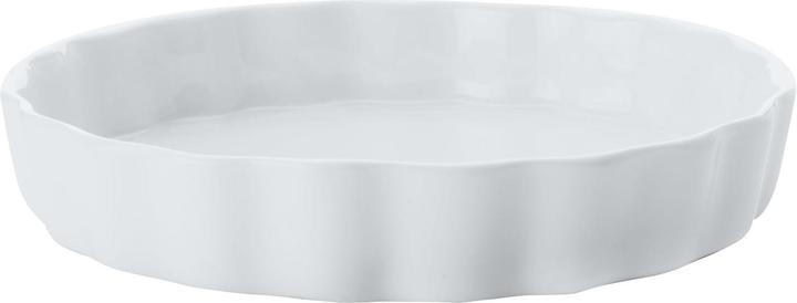 Immagine prodotto Maxwell & Williams Quiche Form (13 cm)