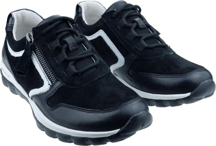 Actual product image Gabor rollingsoft sensitive 56.964.47 (37)