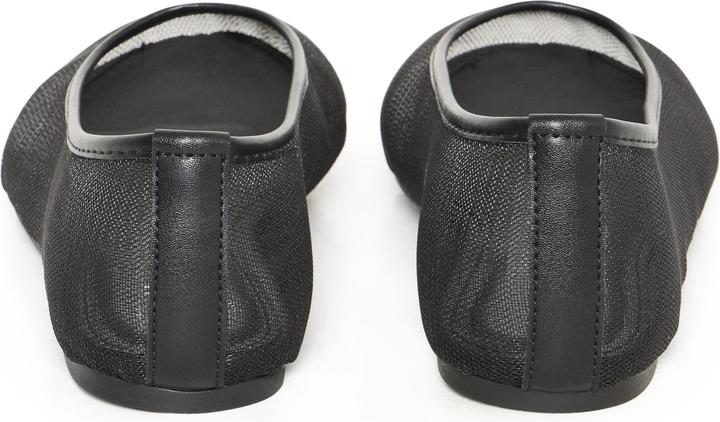 Produktbild Ichi Mekdia (41)