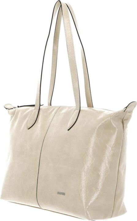 Image du produit Picard Cool Down Shopper