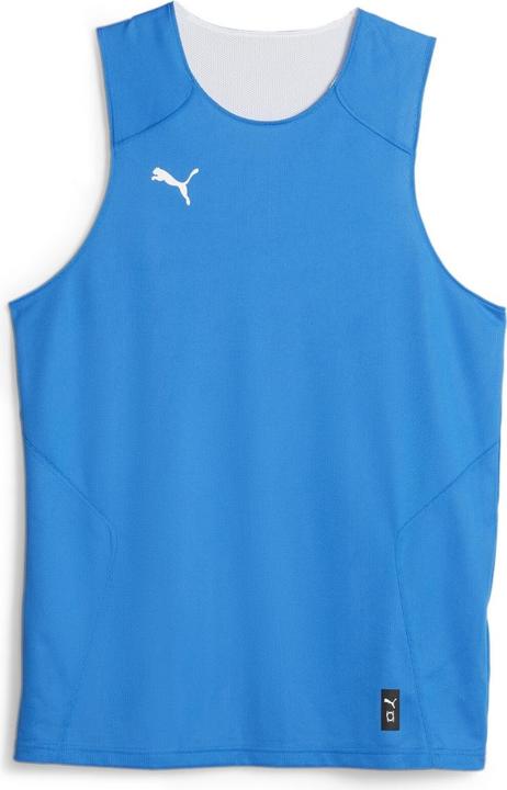 Produktbild Puma Hoops Team Reverse Practice Jersey (3XL)