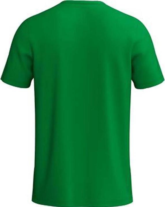 Image du produit Erima INTRO Shirt function (M)