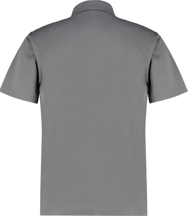 Immagine prodotto Kustom Kit Maglietta Polo Regolare Uomo (M)