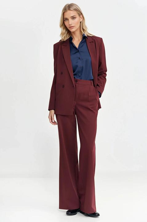 Actual product image Nife Jacket (38)