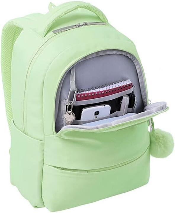Produktbild Totto Adelaide 2 Laptop Backpack