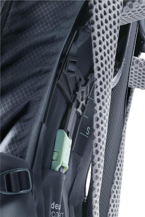 Produktbild Deuter Futura Pro 34 (34 l)