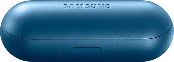 Image du produit Samsung Gear IconX (1.50 h, Sans fil)