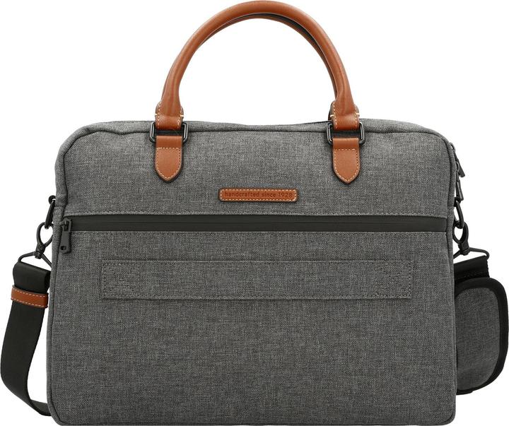 Produktbild Picard Go Eco (15.75")