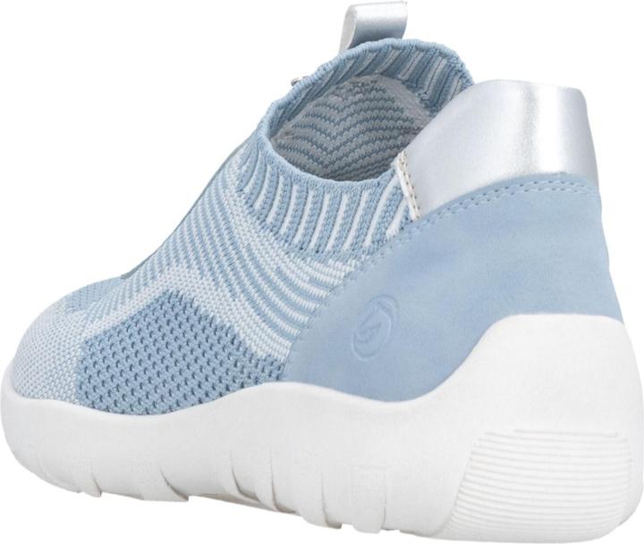 Immagine prodotto Remonte Sneaker (36)