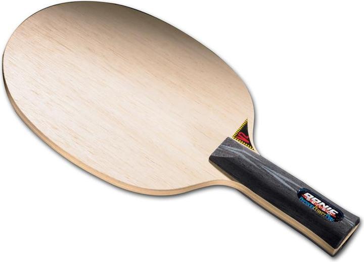 Donic Wood Powerplay Senso V2