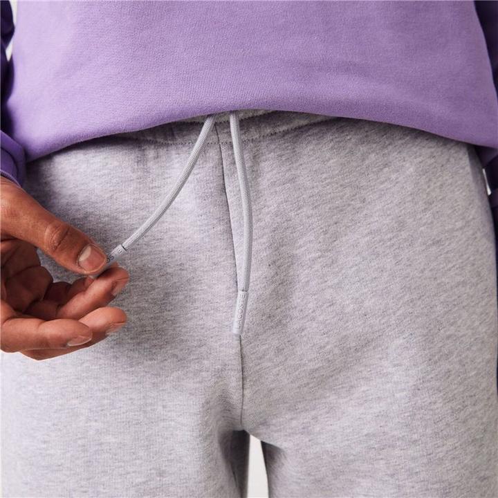 Produktbild Lacoste Jogginghose Sportswear (XL)