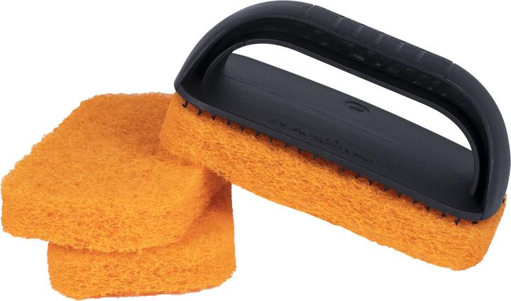 Blackstone Cleaning Kit (8.90 cm)