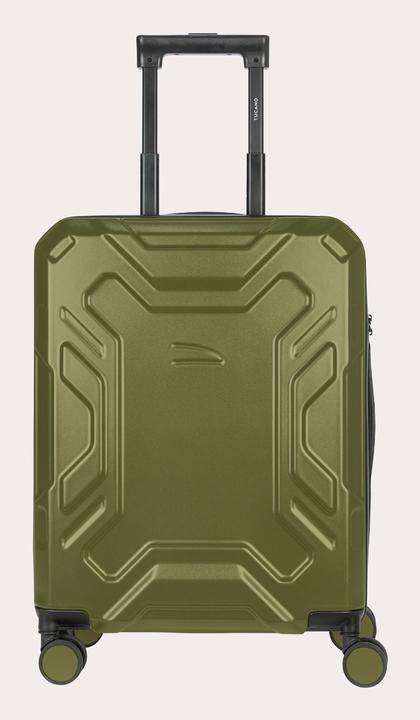 Actual product image Tucano IRON Trolley 40L (40 l)