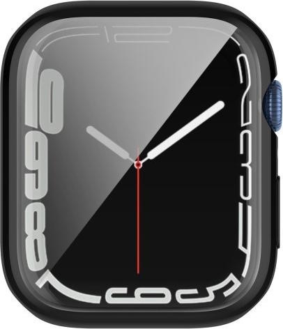 Actual product image Cover-Discount Rubber Protection Case