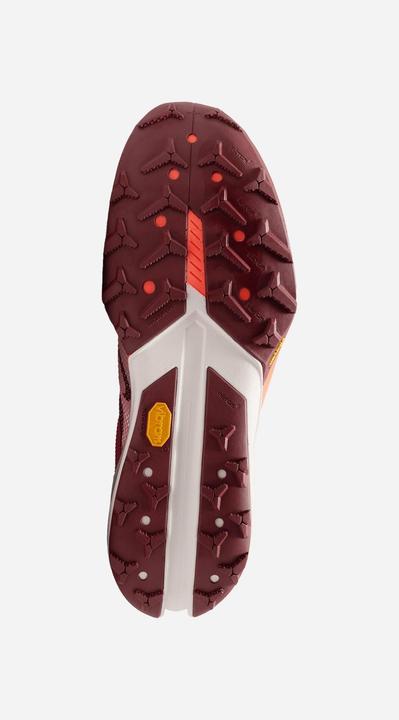 Produktbild Nike Terra Kiger 10 (44.5)