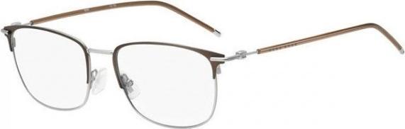 Produktbild Hugo Boss HUGO 1373