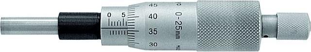 Produktbild Mitutoyo Einbaumikrometer