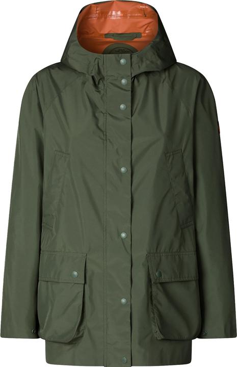 Immagine prodotto Save the Duck Breeze