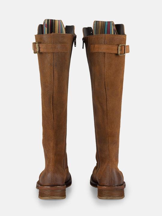 Actual product image Felmini Stiefel (38)