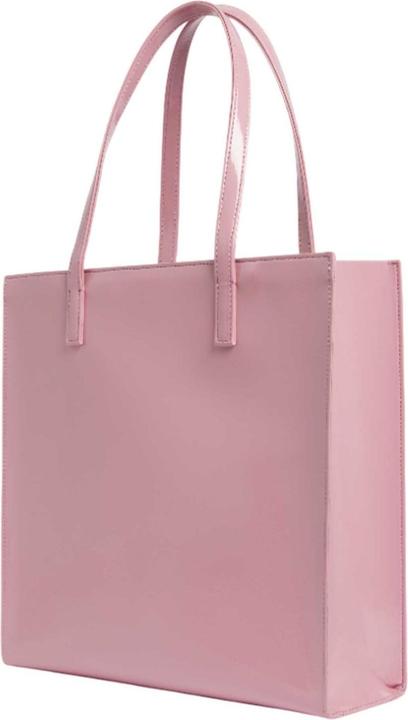 Immagine prodotto Ted Baker Crinkon Crinkle Large Icon Bag