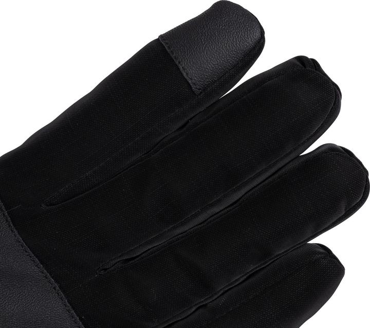 Produktbild Trespass Handschuhe Tista (XL)