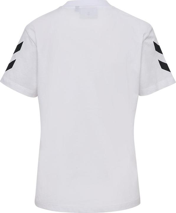 Produktbild hummel Legacy 2.0 (M)