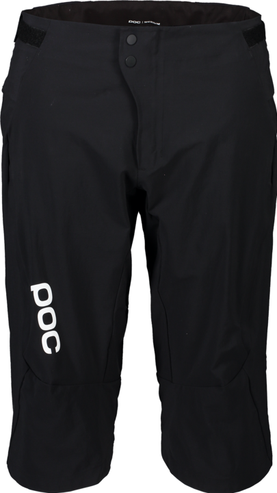 Produktbild Poc Ws Infinite All-mountain Shorts (M)