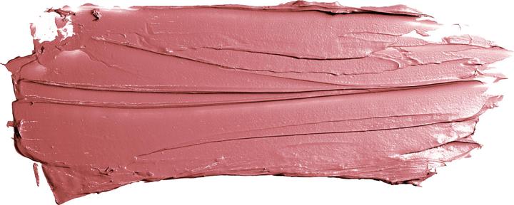 Image du produit Diego dalla Palma The Lipstick Creamy Refill System 18 (18)