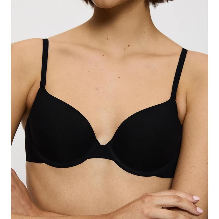 Produktbild Triumph Body Make-Up WHP (Einzelpack, 85 A)