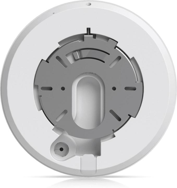 Produktbild Ubiquiti All-weather vandal-proof 4K (3840 x 2160 Pixels)