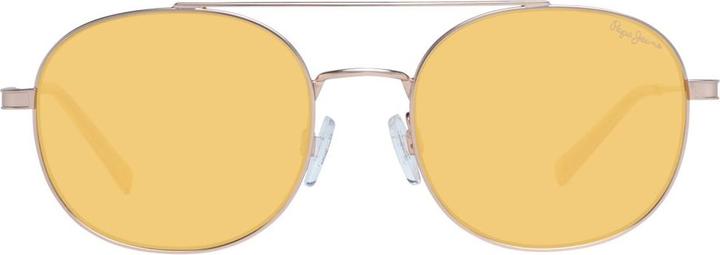 Produktbild Benetton MOD. BE7014 54686