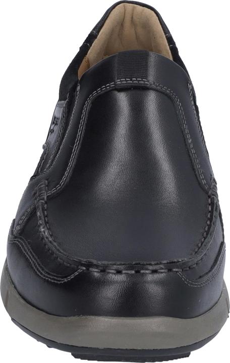 Produktbild Josef Seibel 25319-860 (49)