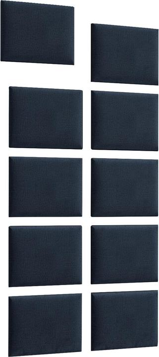 Produktbild ELTAP Quadratta (100 x 200 x 35 cm)