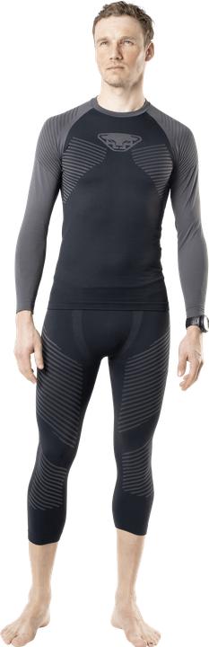 Actual product image Dynafit Speed Dryarn Longsleeve (XXL)