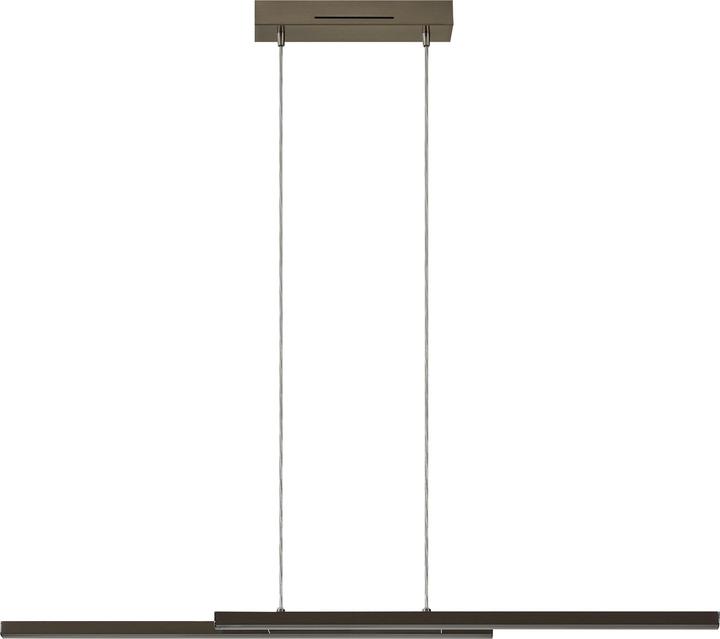 Image du produit EGLO Fraioli-Z (4800 lm)