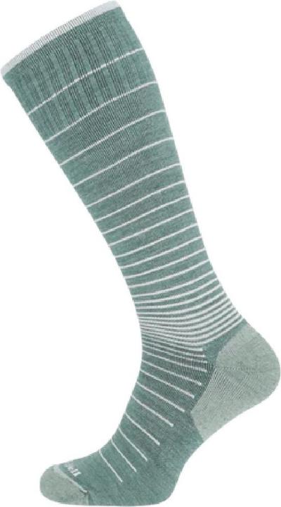 Immagine prodotto Sockwell Calze compressive Circulator donna Juniper Sparkle S/M 35-38 (35 - 38)