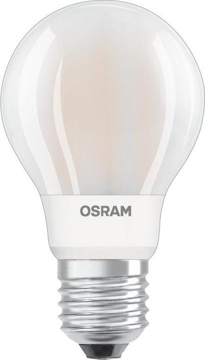 Produktbild Osram Led Retrofit Classic A (E27, 1521 lm, 1x)