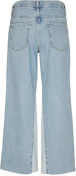 Produktbild 7 For All Mankind Panel Stovepipe (26)