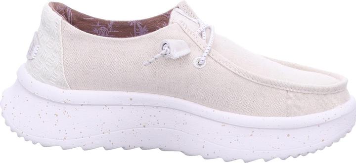 Image du produit Hey Dude Chaussure basse Wendy Peak (36)