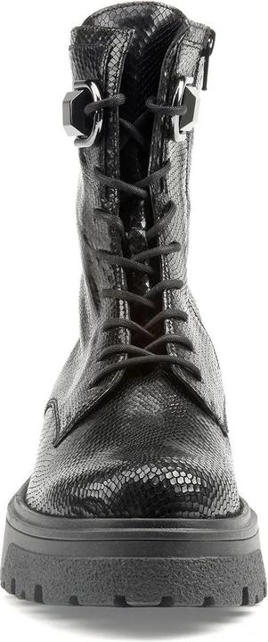 Image du produit Gabor 71-761 (37.5)